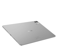 HONOR MagicPad4 12/256 G szary + klawiatura + rysik - 1517301 - zdjęcie 18